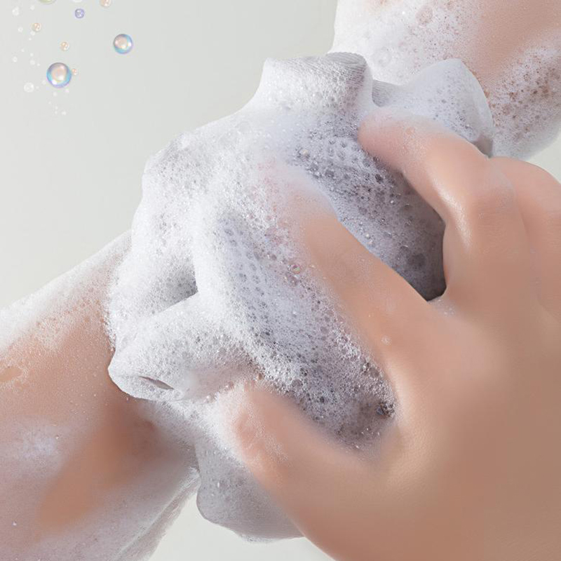 1 ชิ้น และ ฟองน้ำขัดผิวอาบน้ำส - Exfoliating Scrub Mens บทวิจารณ์และราคา