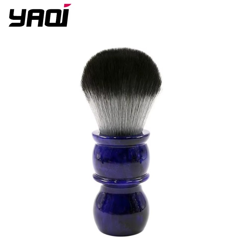 YAQI Professional Care แปรงโกน - Men'S Grooming Essentials บทวิจารณ์และราคา