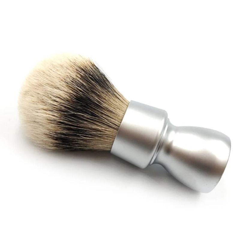 YAQI Professional Care แปรงโกน - Men'S Grooming Essentials บทวิจารณ์และราคา