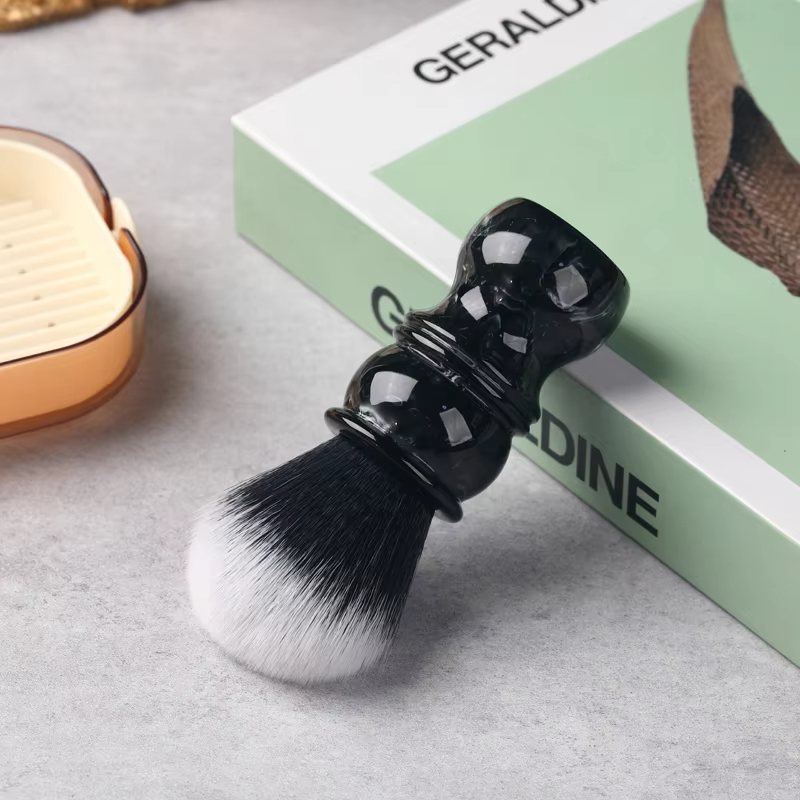 YAQI Professional Care แปรงโกน - Men'S Grooming Essentials บทวิจารณ์และราคา