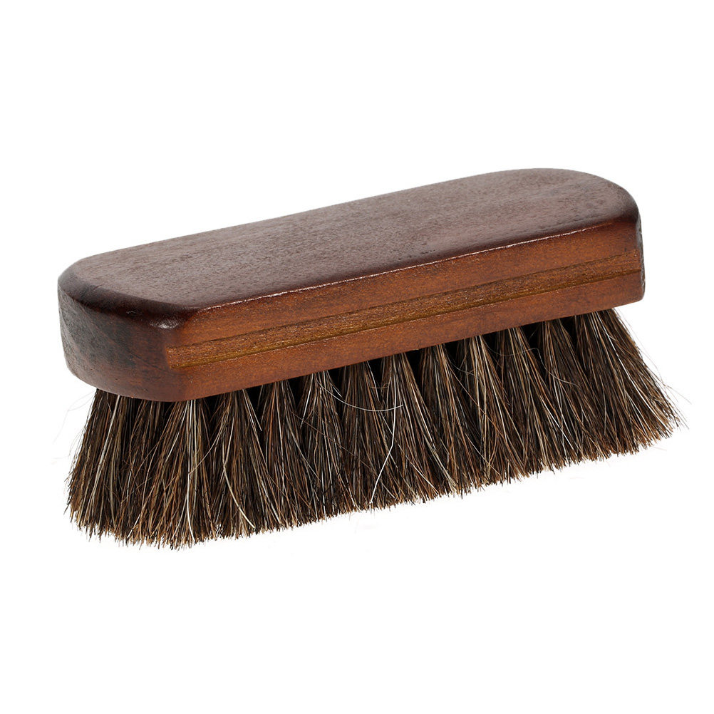 แปรงสำหรับหนวดเคราผู้ชาย ขนแปร - Men'S Grooming Essentials บทวิจารณ์และราคา