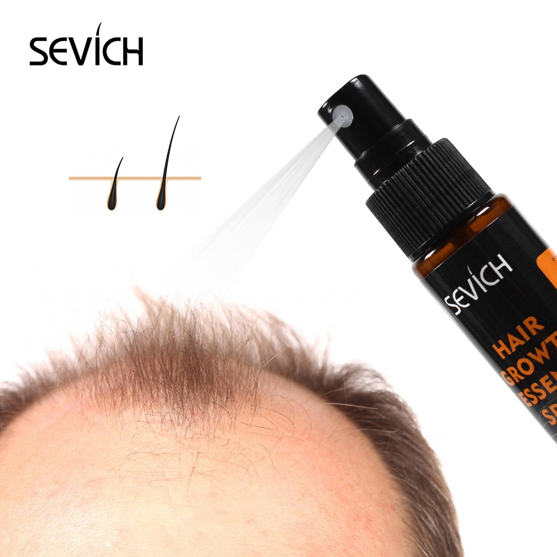 Sevich 30Ml Hebal น้ำมัน Essen - Ingrown Hair Serum บทวิจารณ์และราคา