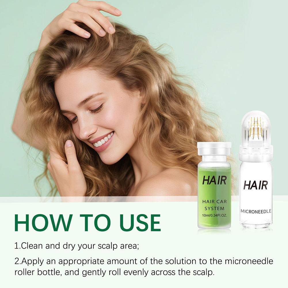 อัลฟ่า อินฟิวส์ แฮร์ รีโกรท ซิ - Ingrown Hair Serum บทวิจารณ์และราคา