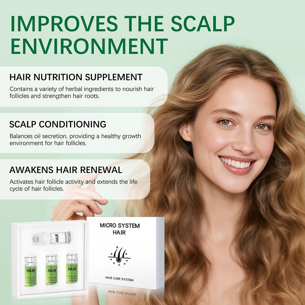 อัลฟ่า อินฟิวส์ แฮร์ รีโกรท ซิ - Ingrown Hair Serum บทวิจารณ์และราคา