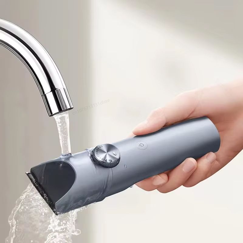 เครื่องตัดผม Xiaomi Mijia 2 แบ - Men'S Grooming Essentials บทวิจารณ์และราคา
